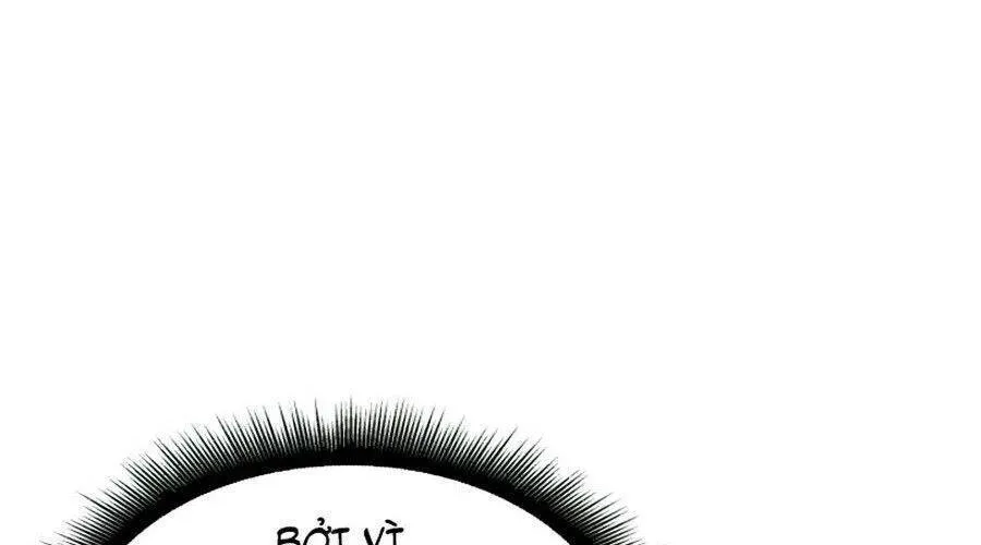 Trang 173