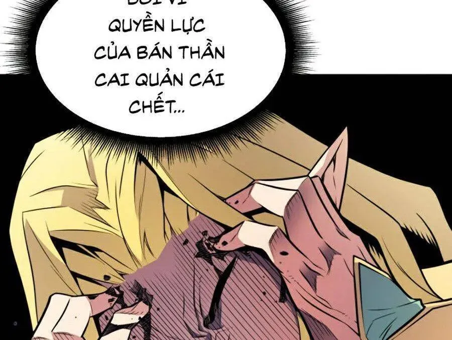 Trang 174