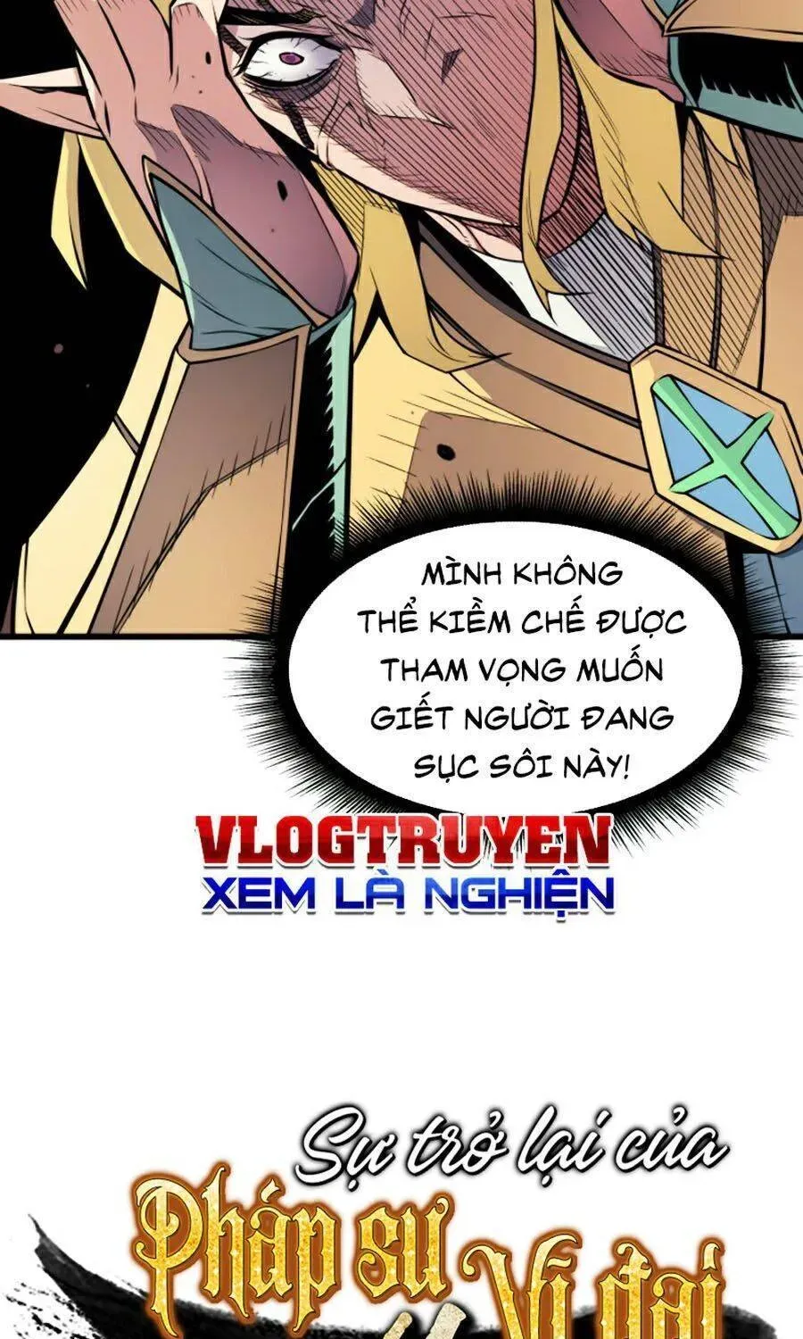 Trang 175