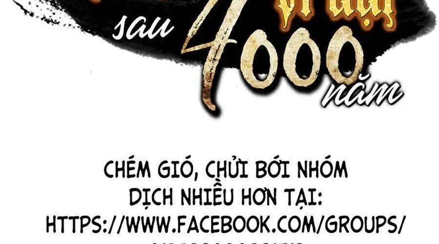 Trang 176