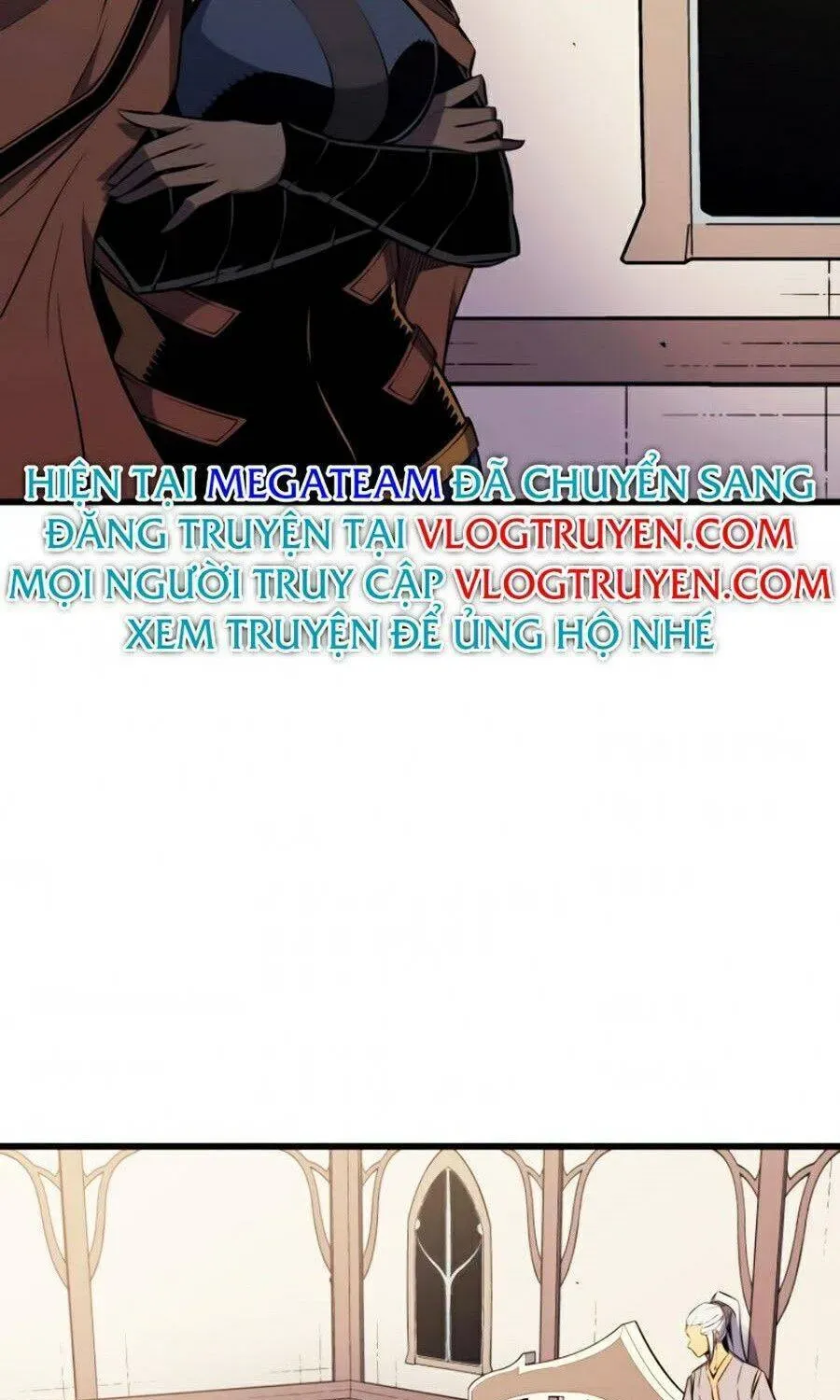 Trang 67