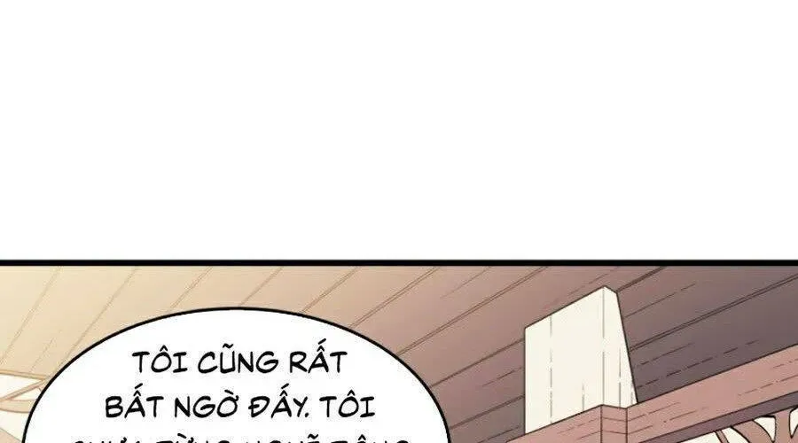 Trang 74
