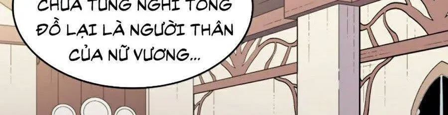 Trang 75