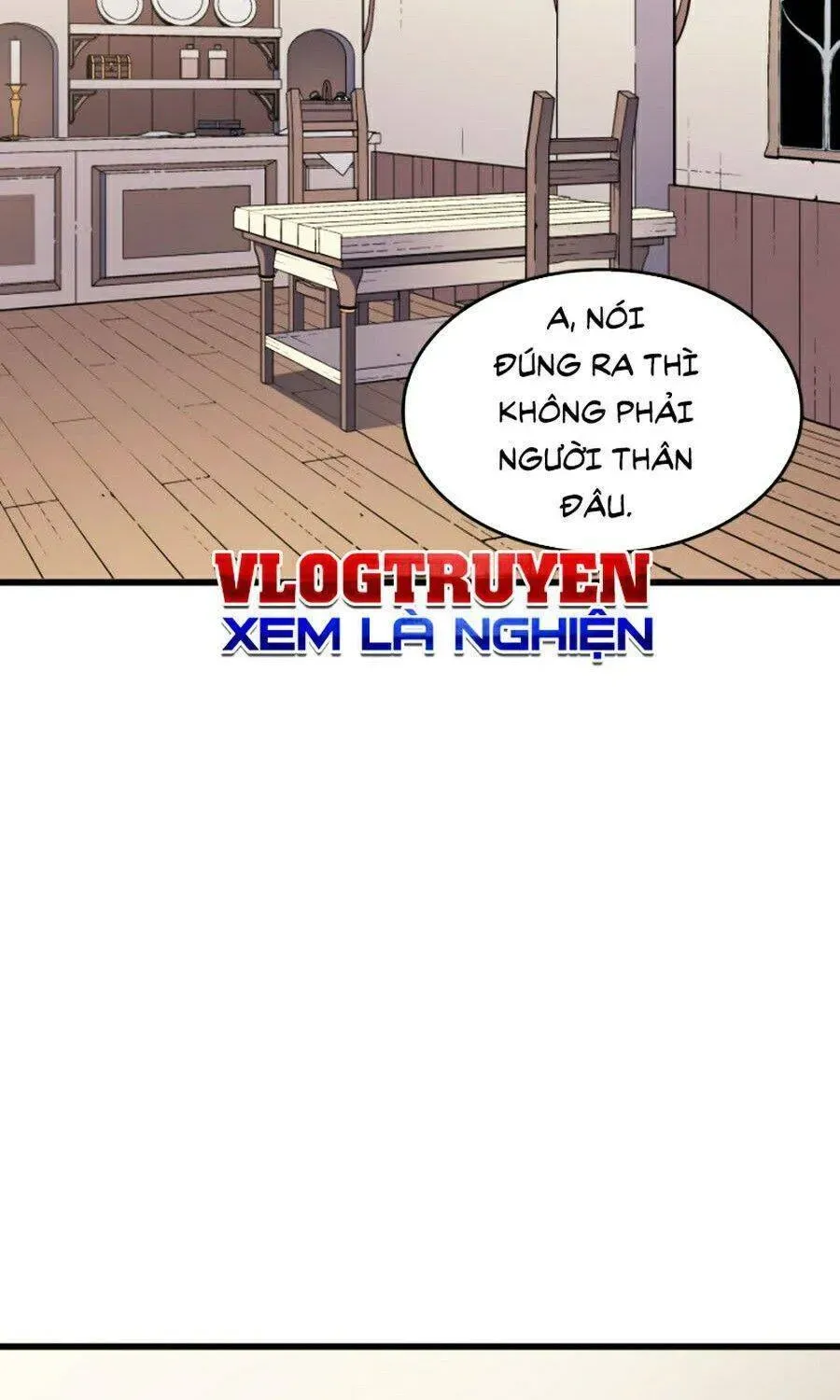 Trang 76