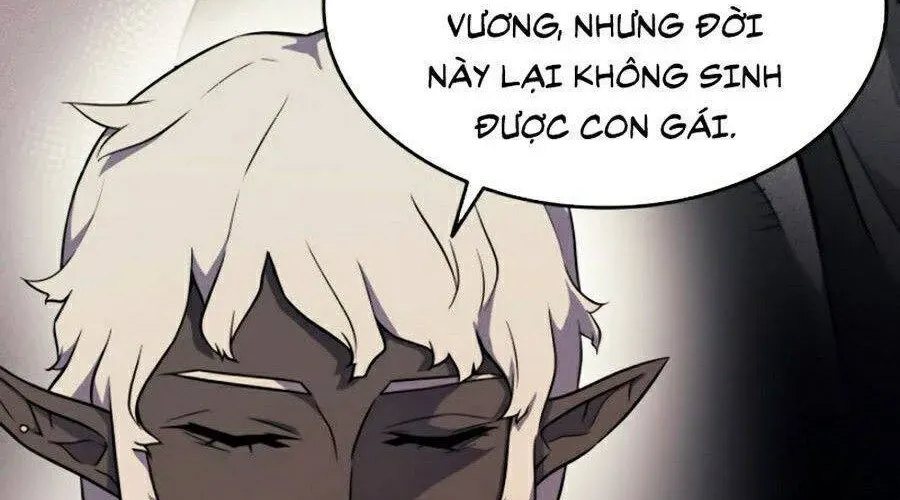Trang 80