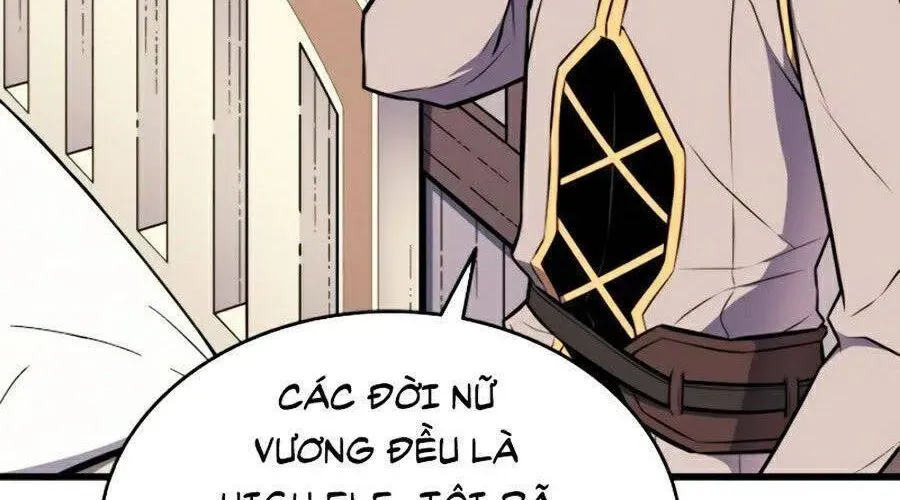 Trang 83