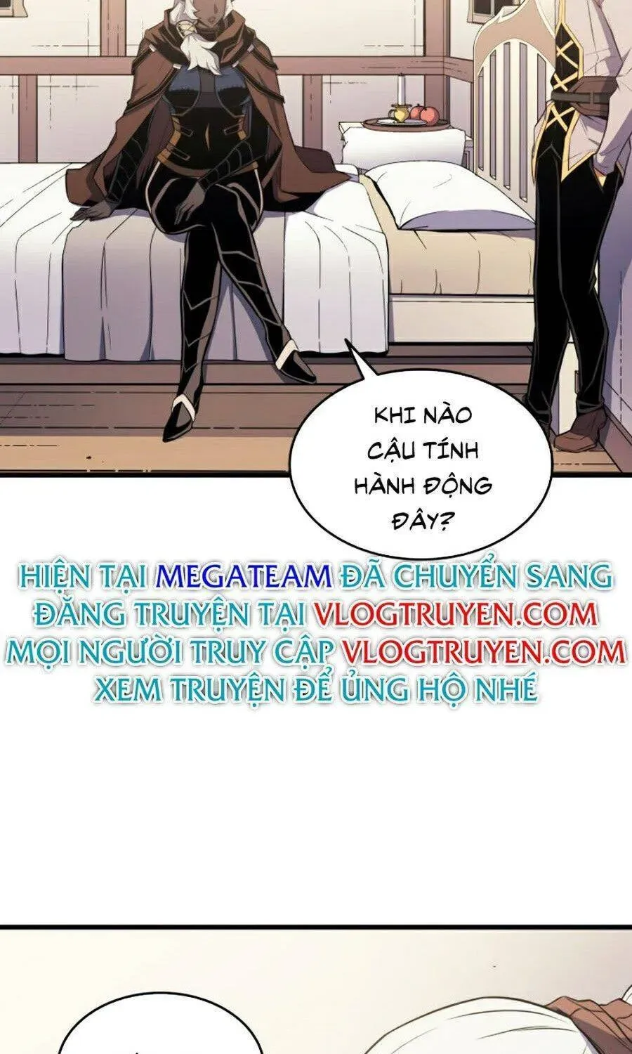 Trang 91