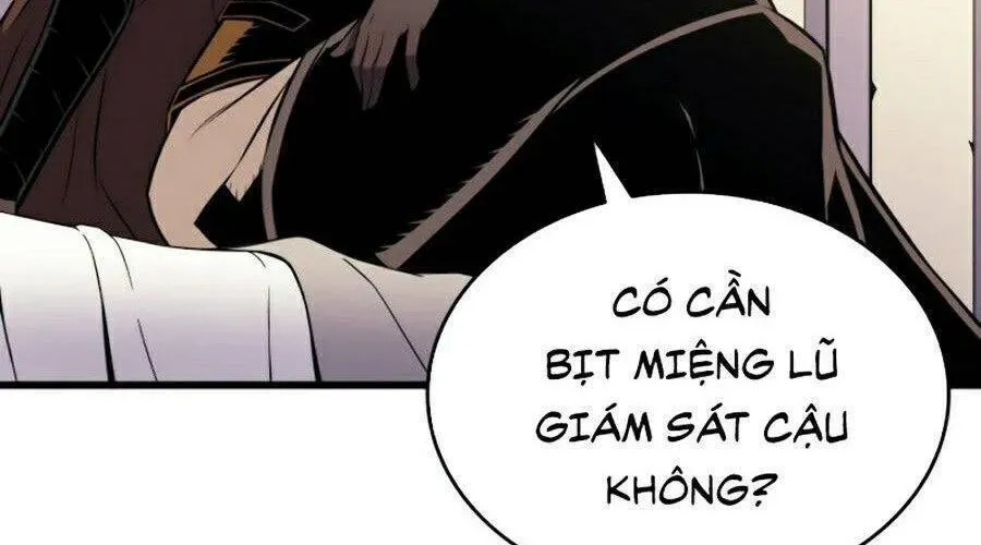 Trang 95
