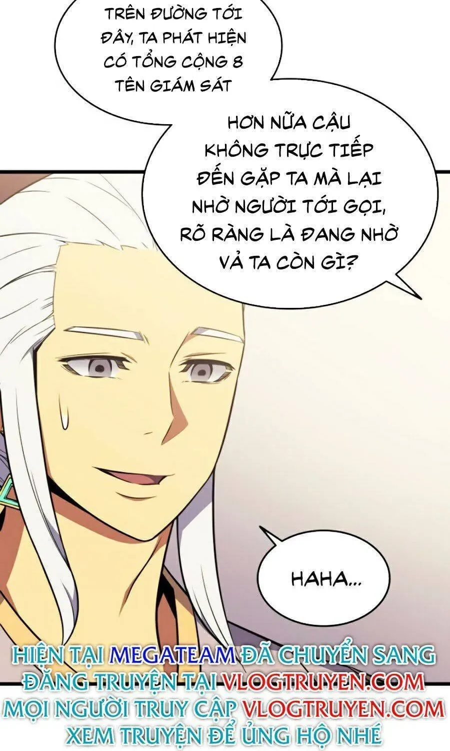 Trang 100