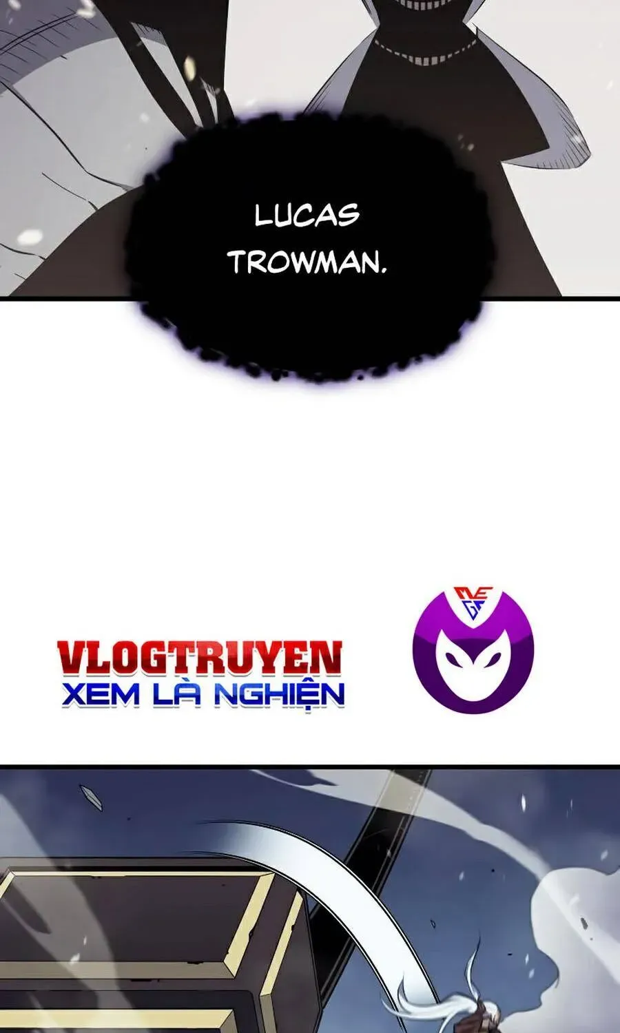 Trang 102