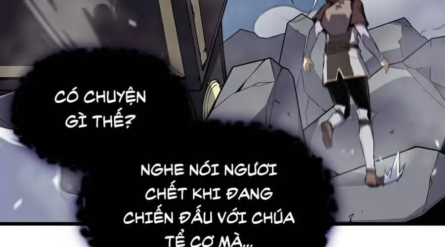 Trang 103