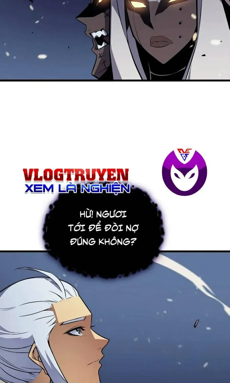 Trang 108