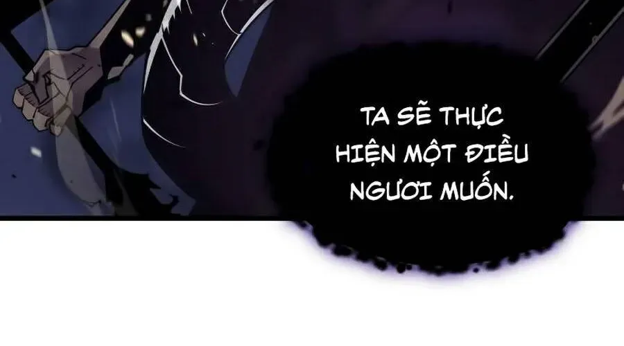 Trang 112