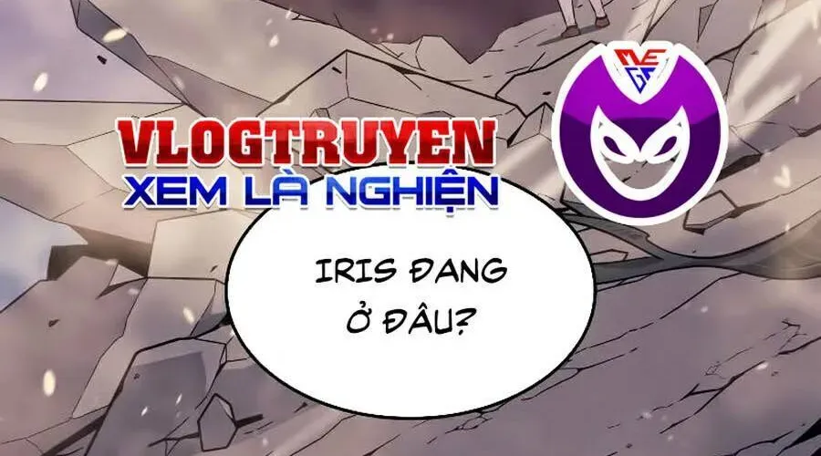 Trang 115
