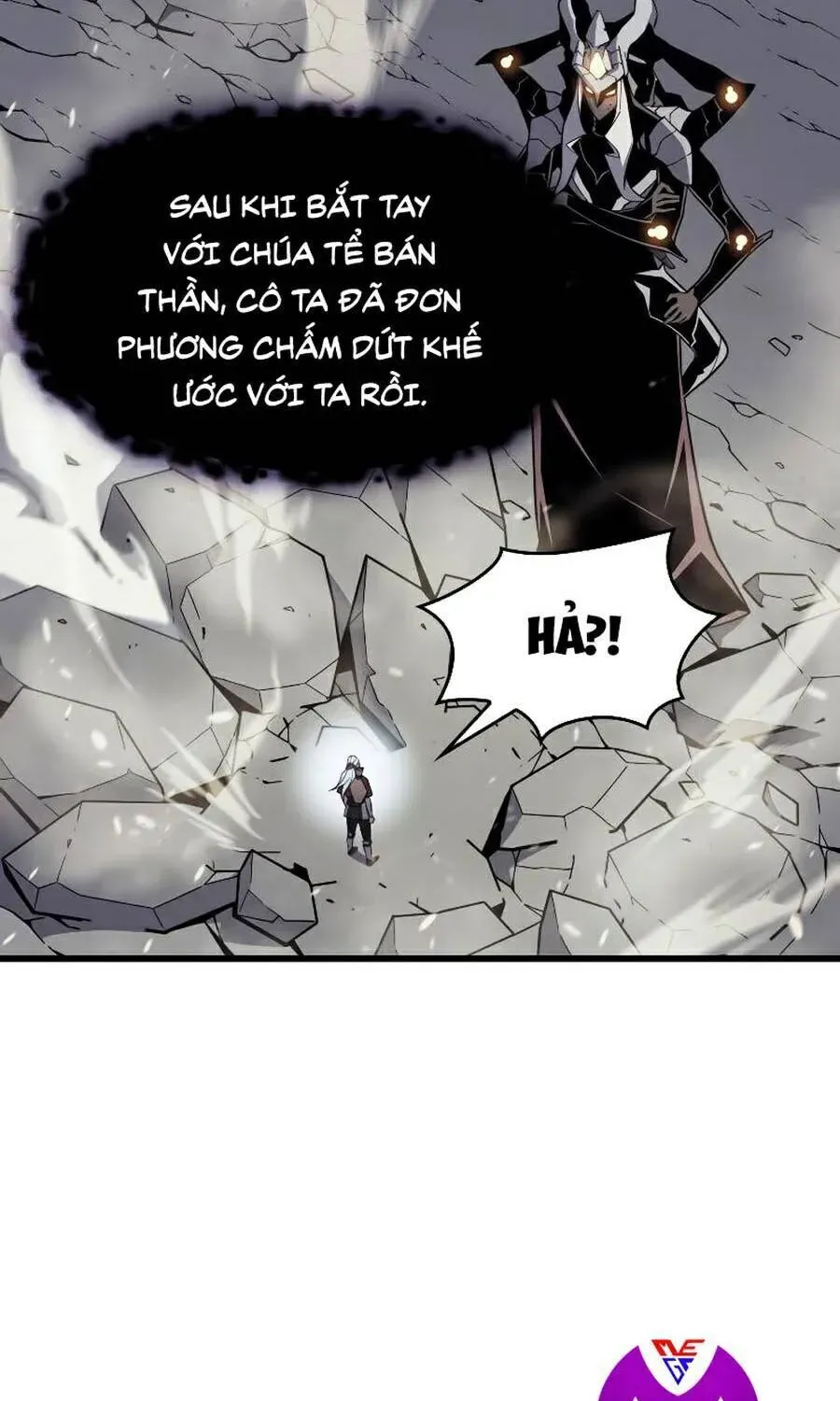 Trang 120