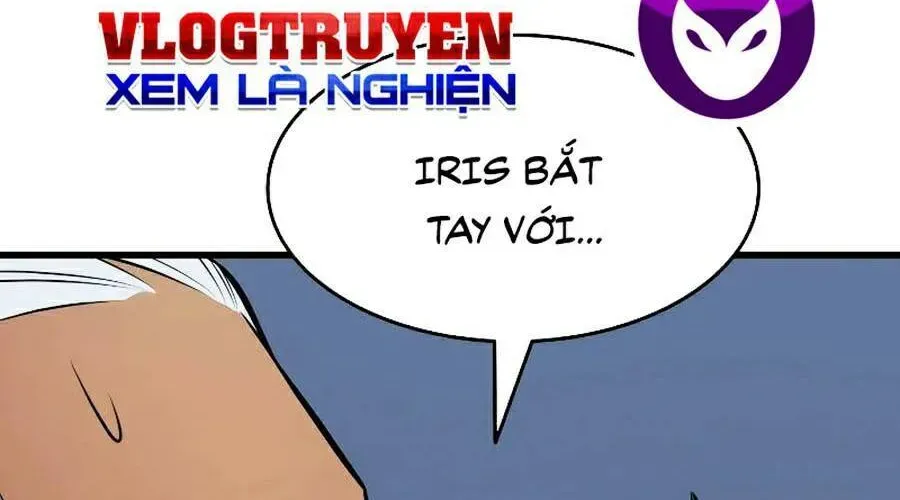 Trang 121