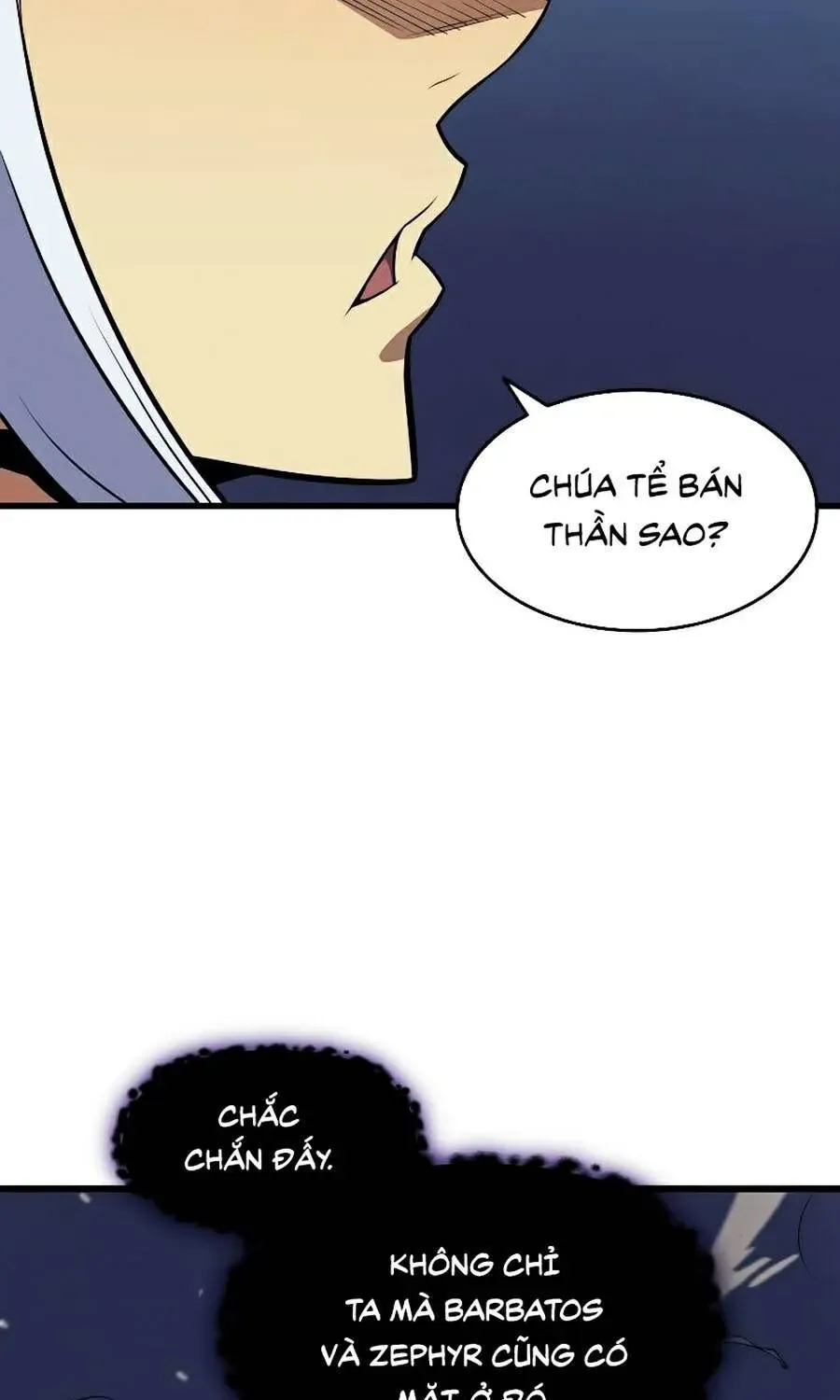 Trang 123