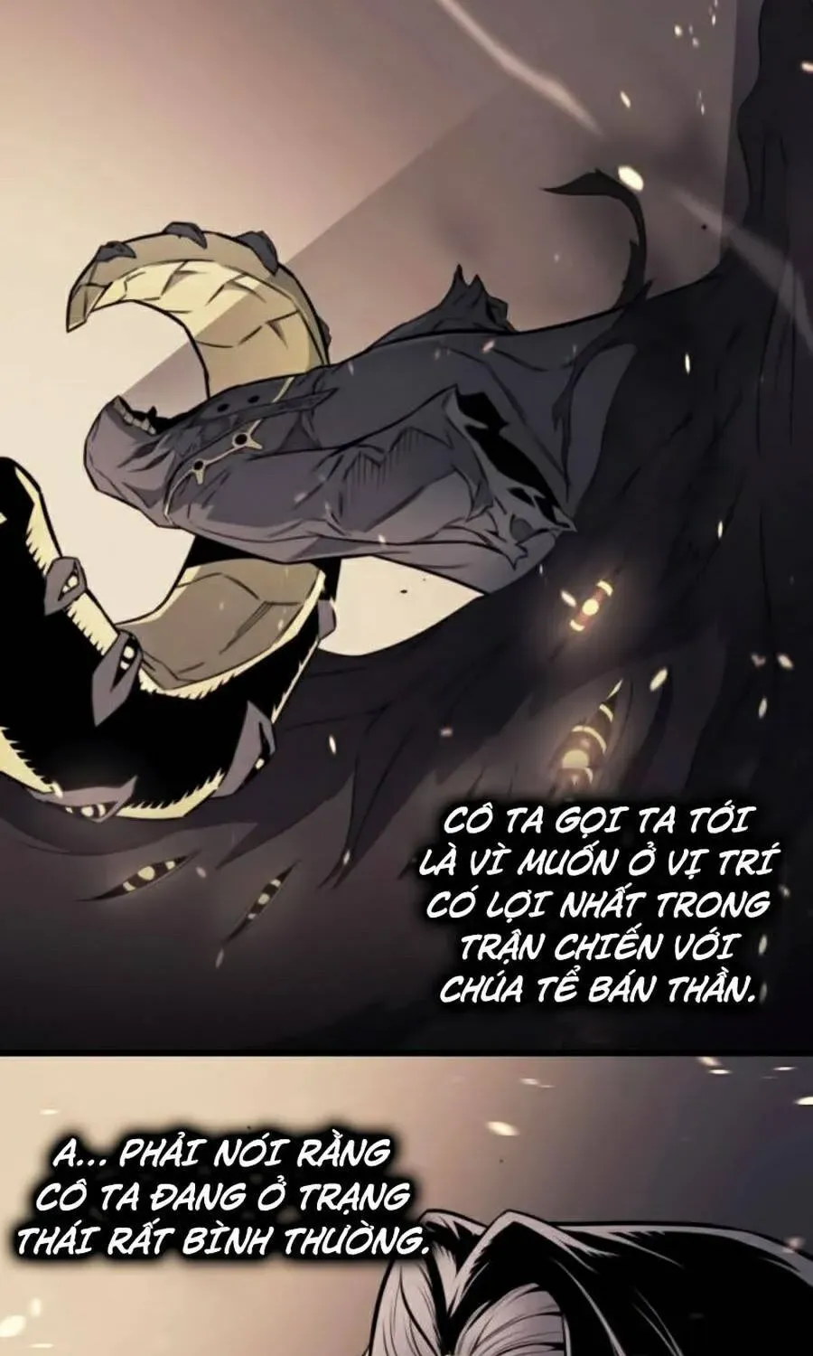 Trang 129