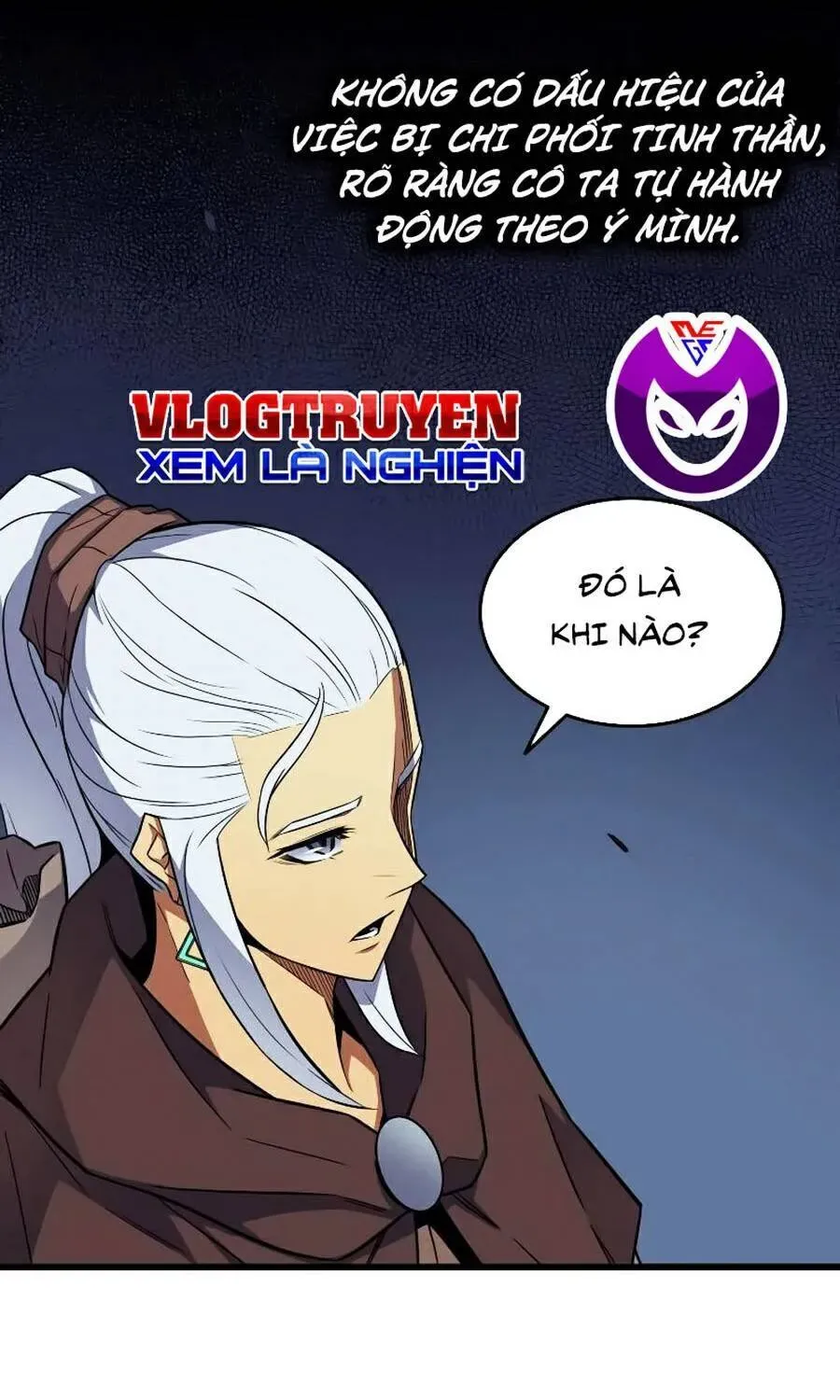 Trang 132