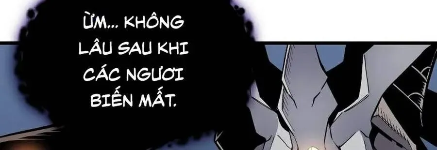 Trang 134