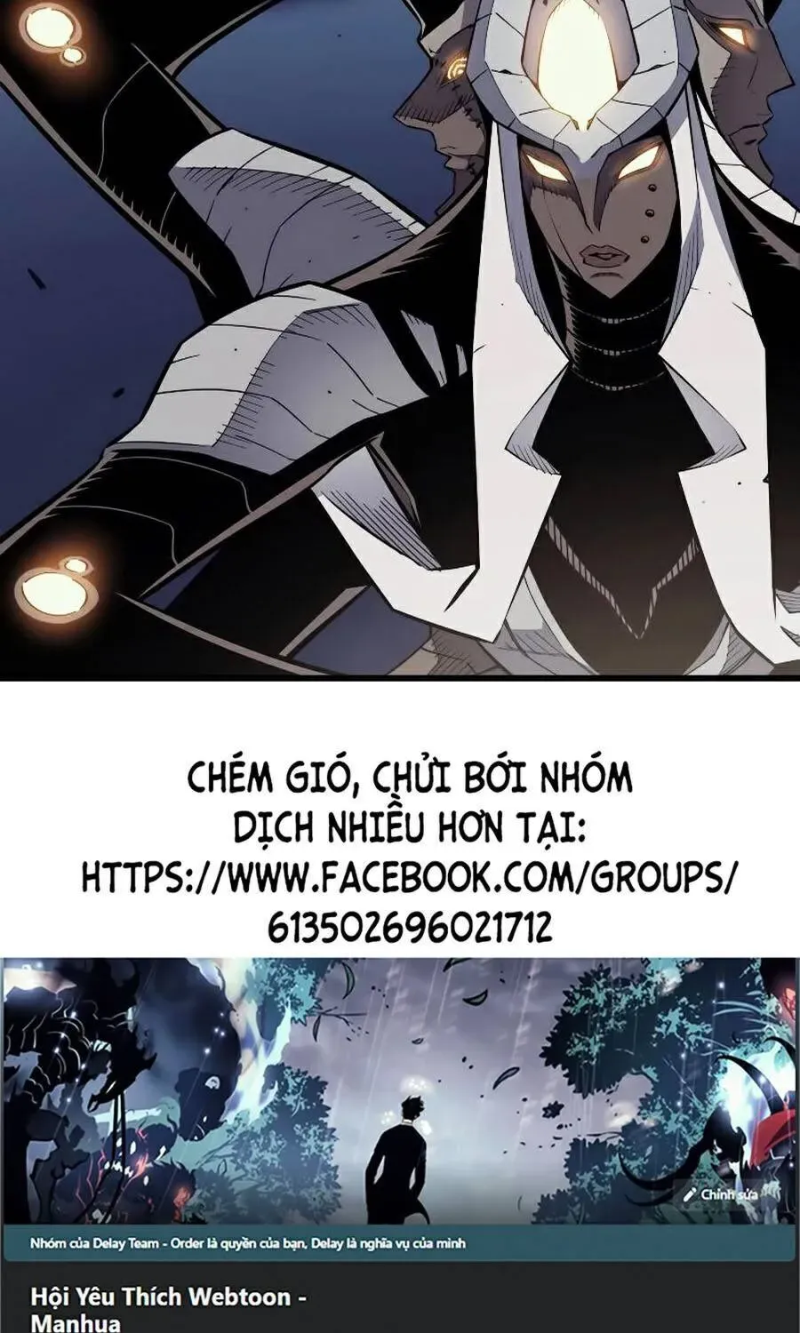 Trang 135