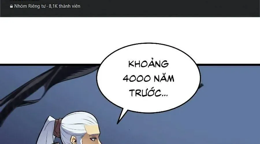 Trang 136