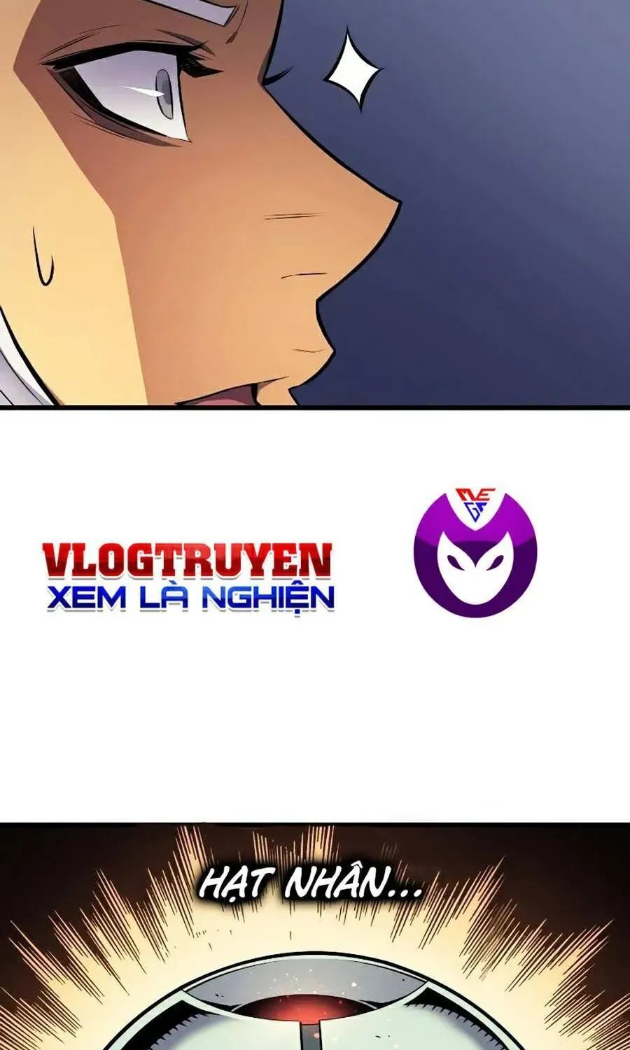 Trang 144