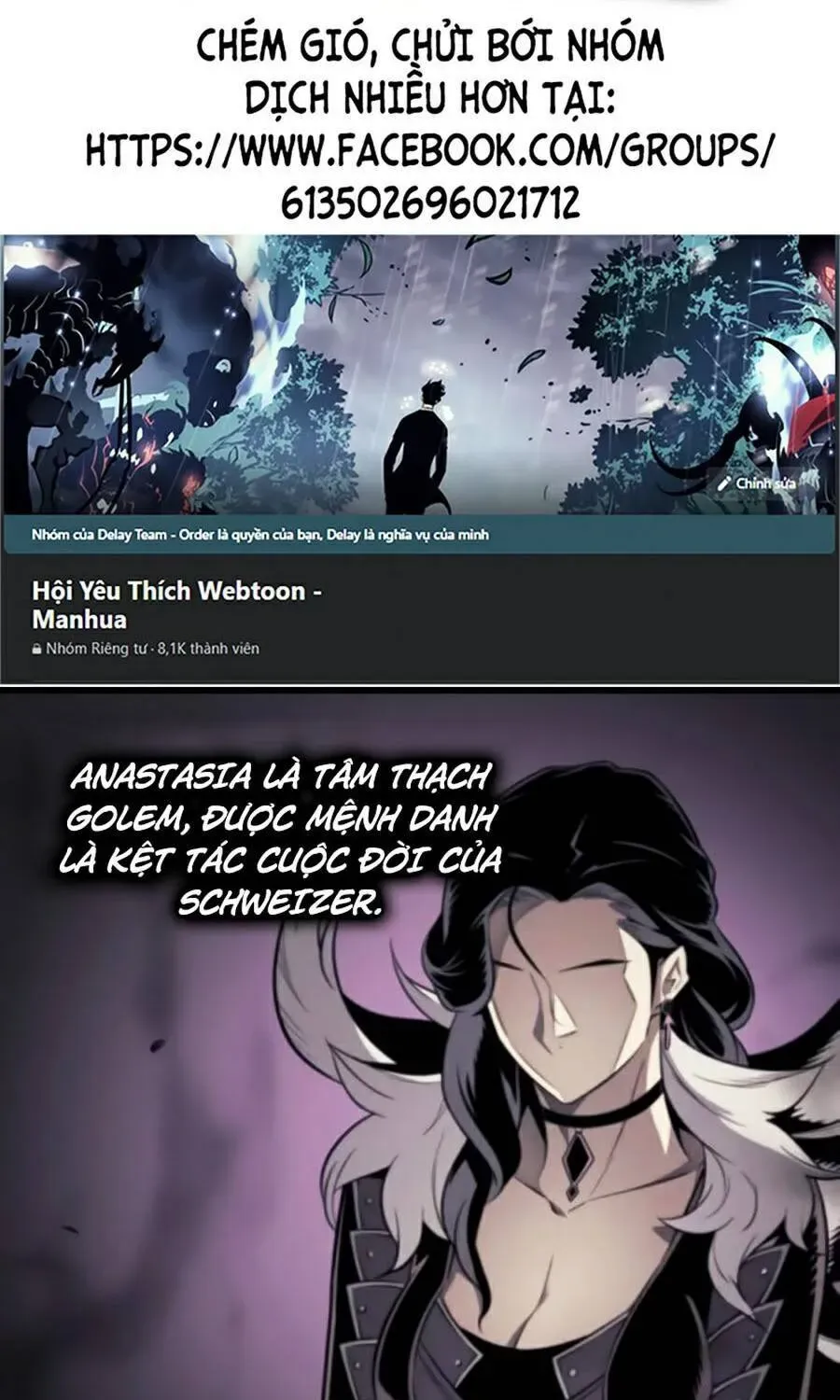 Trang 147