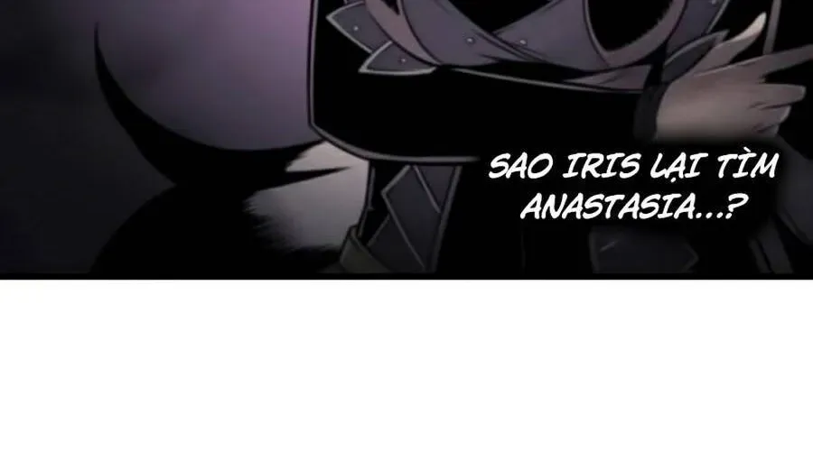 Trang 148