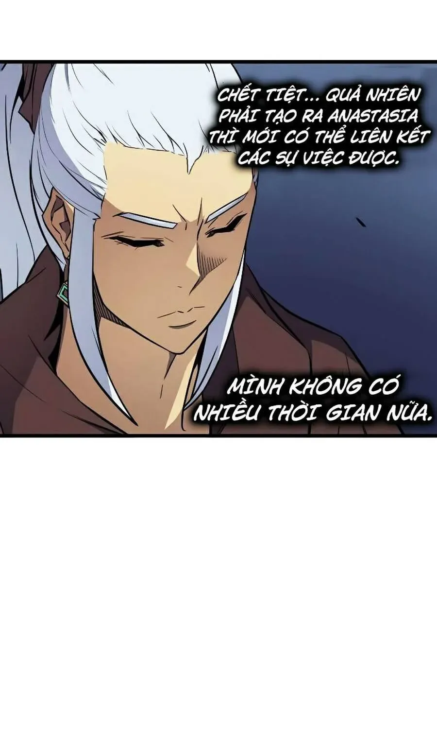 Trang 150