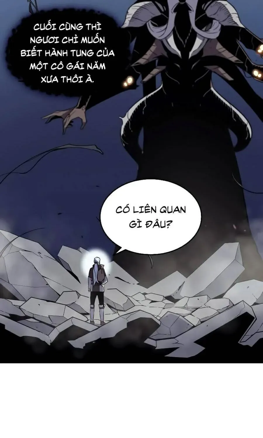 Trang 156