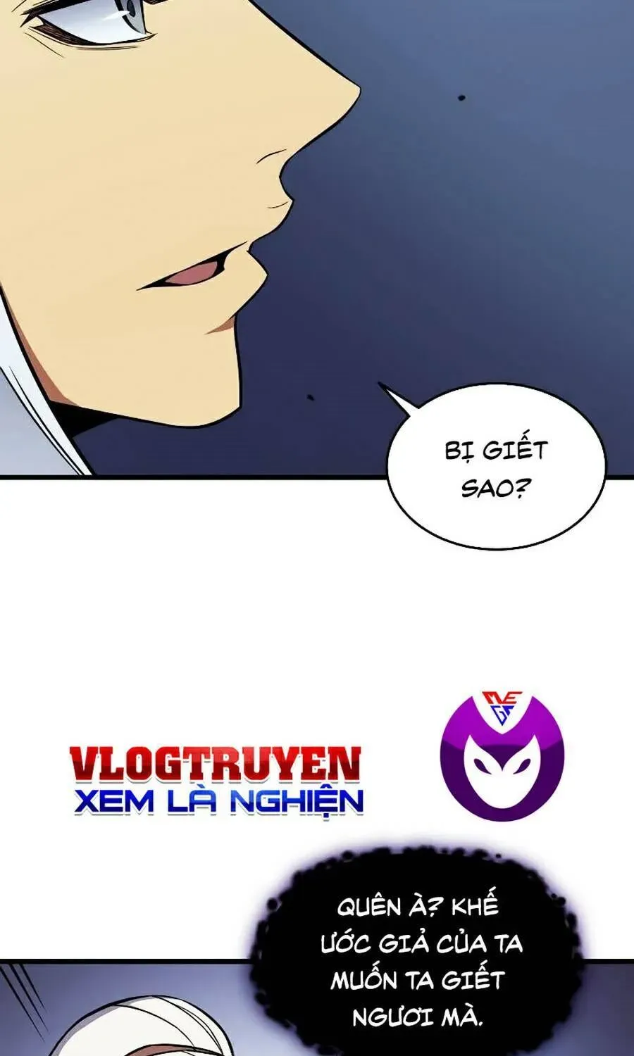 Trang 159