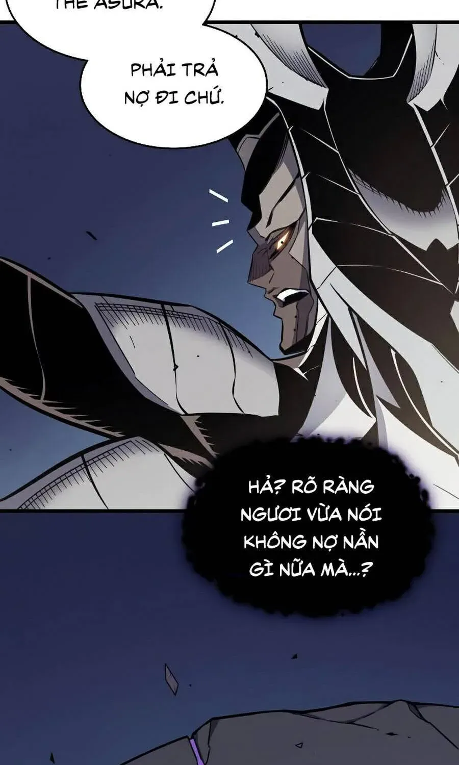 Trang 165