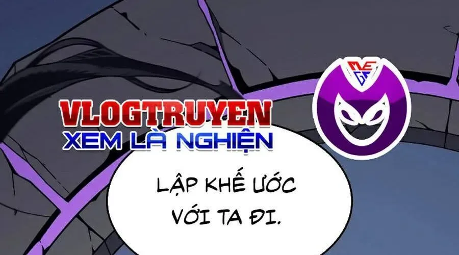 Trang 166