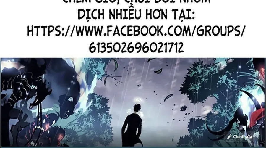 Trang 169