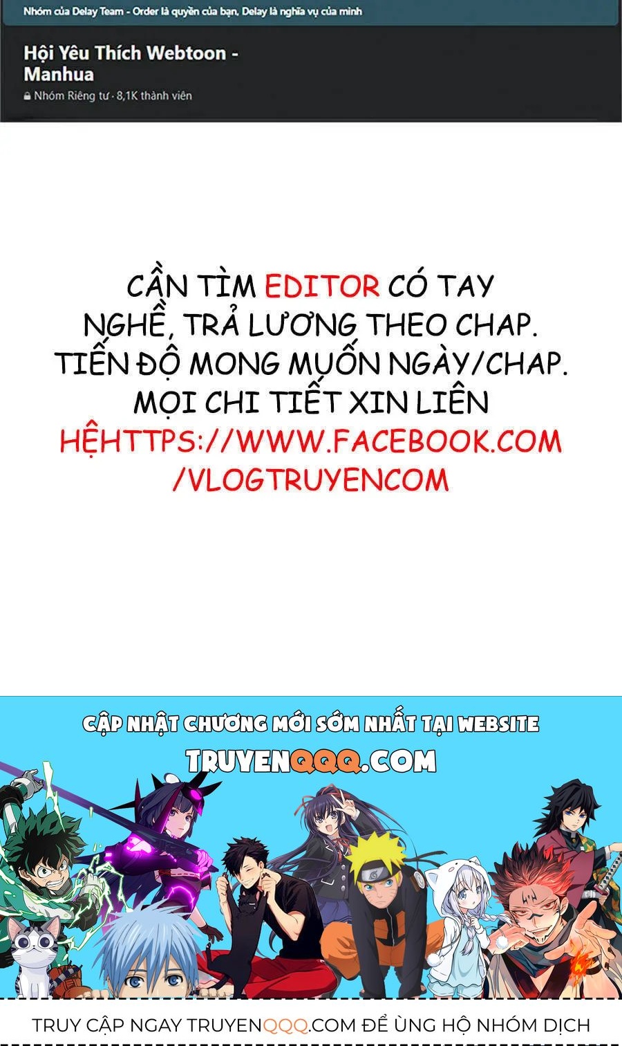 Trang 170