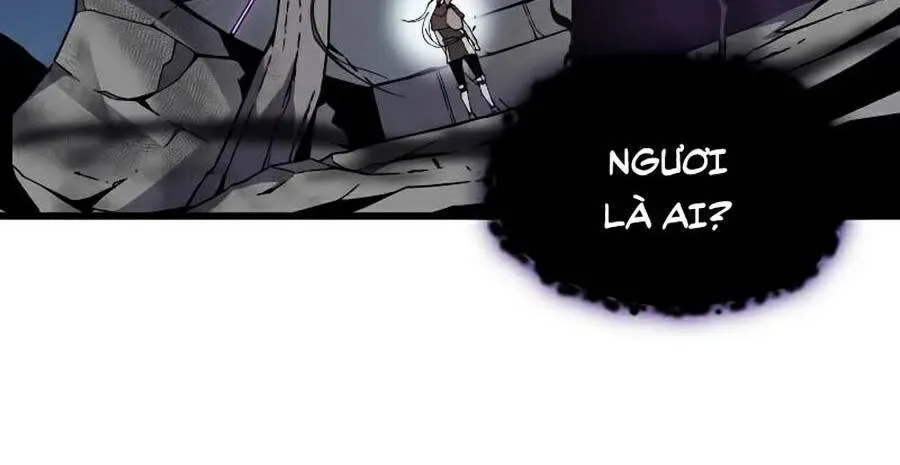 Trang 65