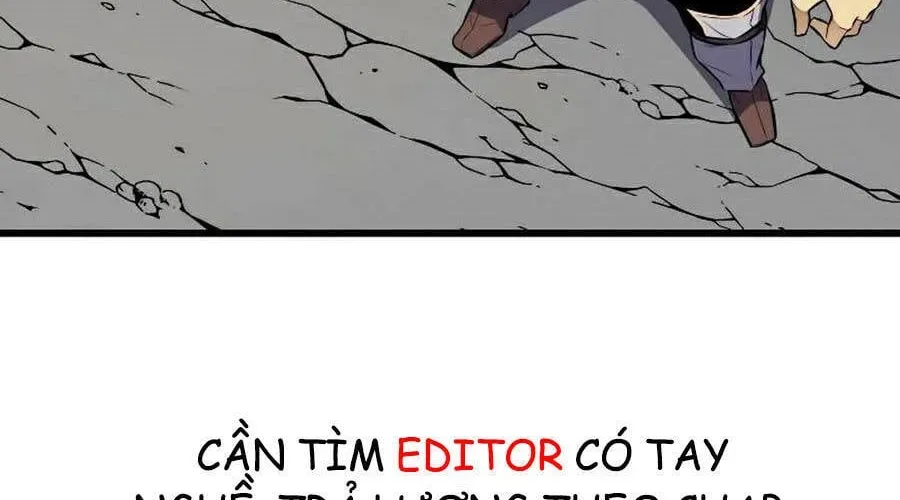 Trang 67