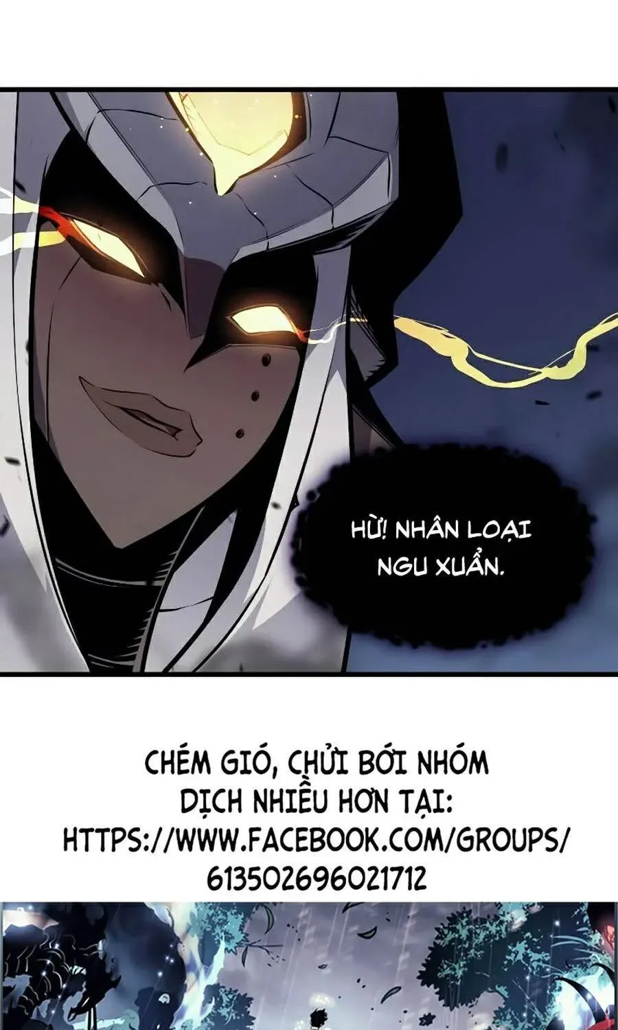 Trang 69