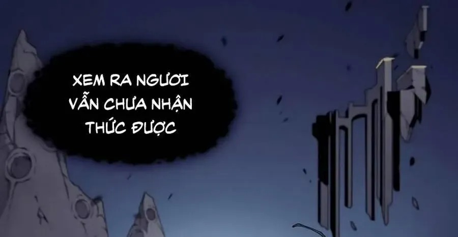 Trang 71