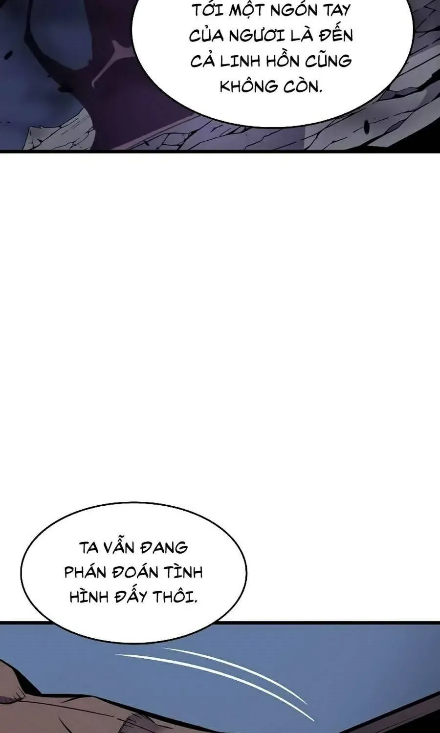 Trang 78