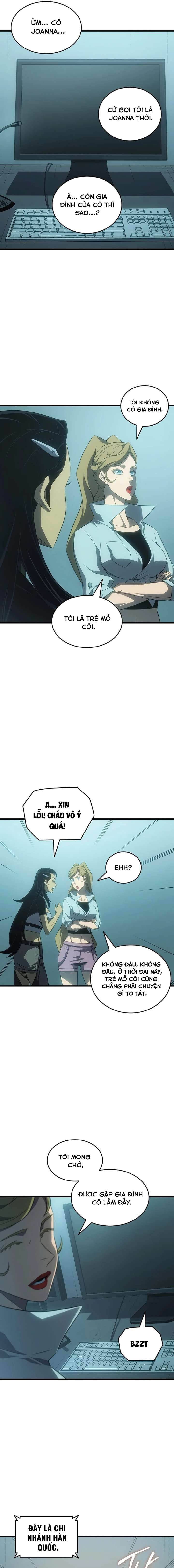 Trang 18