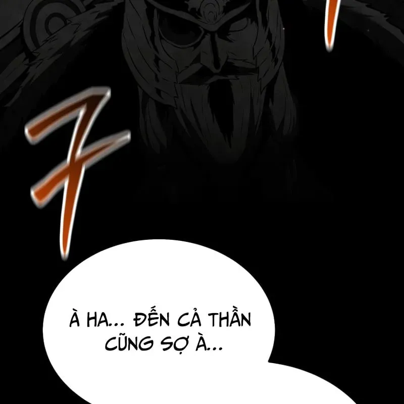 Trang 102