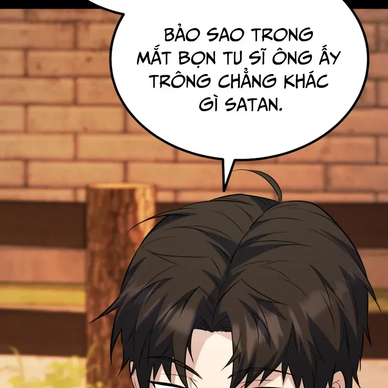 Trang 103