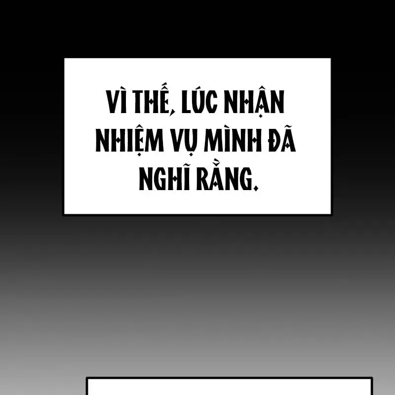 Trang 105