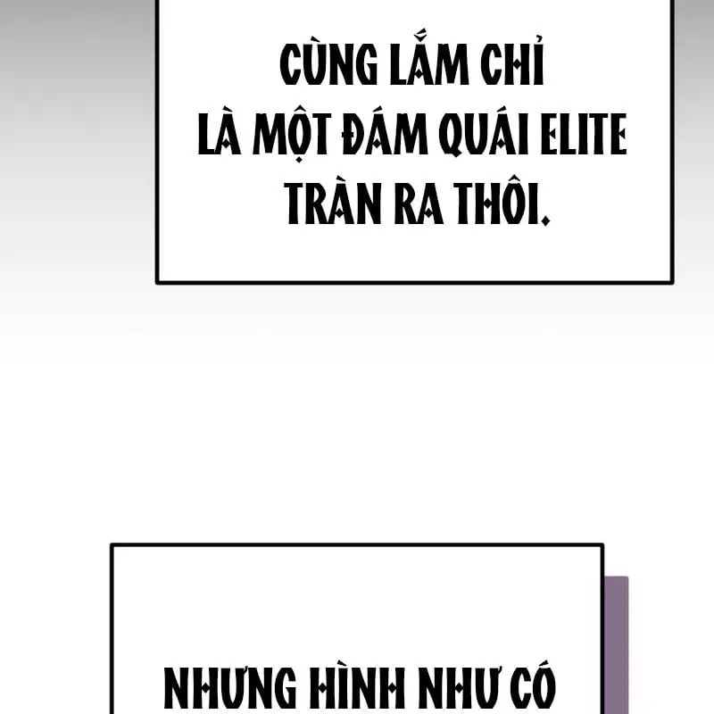 Trang 106