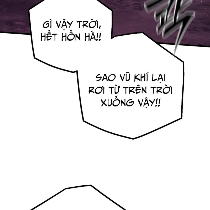 Trang 114