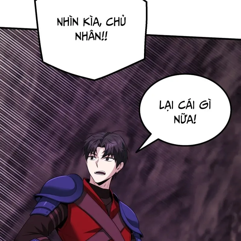 Trang 115