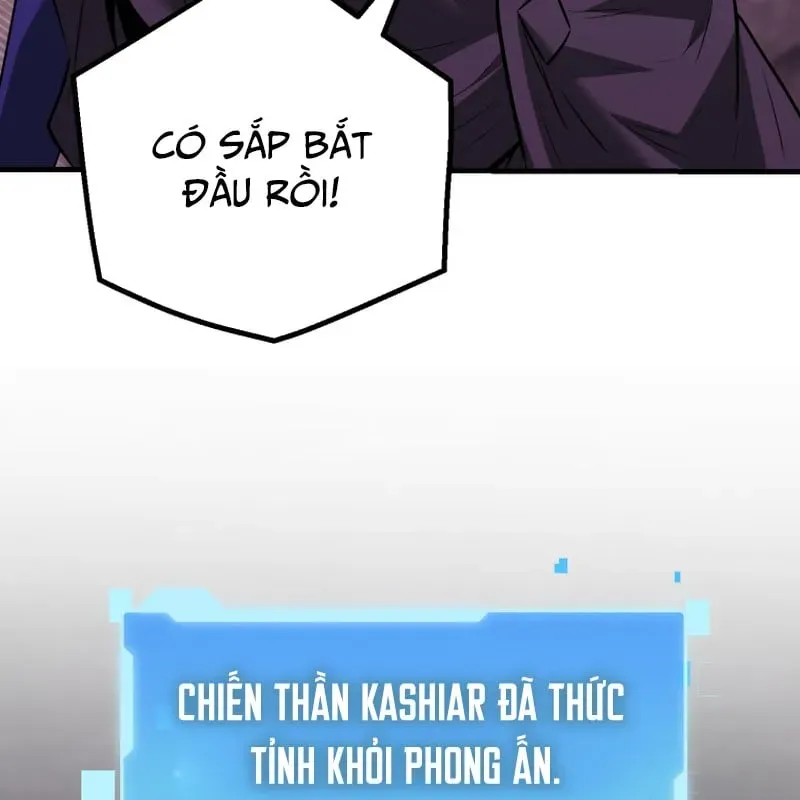 Trang 117