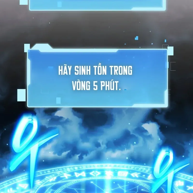Trang 118